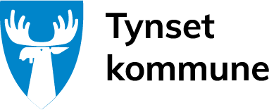 tynset.kommune.no