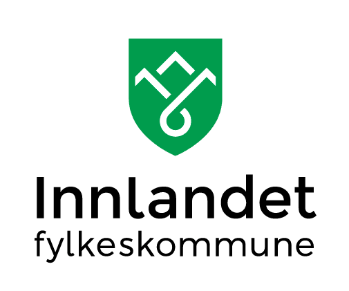 innlandetfylke.no