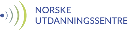 norskeutdanningssentre.no