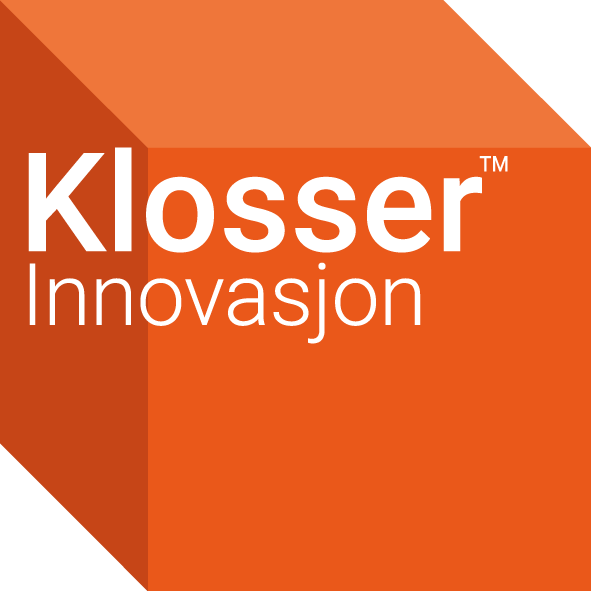 klosser.no/