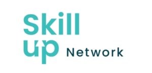 Logo SkillUp Network