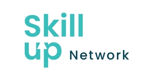 Logo SkillUp Network
